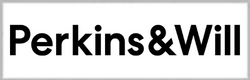 Perkins + Will