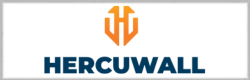Hercutech