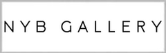 NYB Gallery Logo