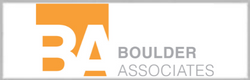 Boulder Associates