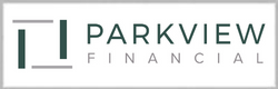 Parkview Financial LLC