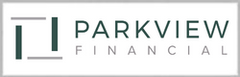 Parkview Financial LLC Logo