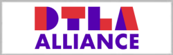 DTLA Alliance