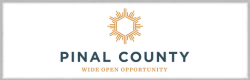 Pinal county AZ