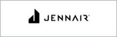 Jenn-Air Logo
