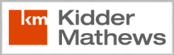 Kidder Mathews - SEA
