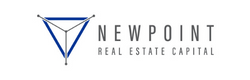 NewPoint Real Estate Capital