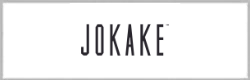 Jokake