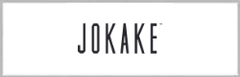 Jokake Logo