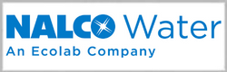 NALCO Water, An Ecolab Company