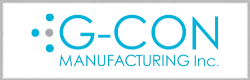 GCON Bio