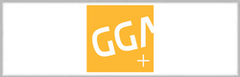 GGA Architects Logo