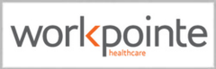 Workpointe Logo