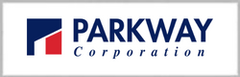 Parkway Corporation Logo