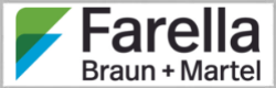 Farella Braun & Martel LLP