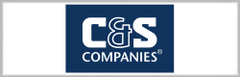 C&S Companies Logo