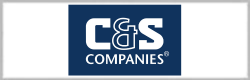C&S Companies