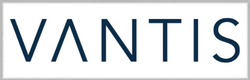 Vantis