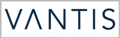 Vantis Logo