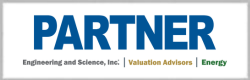 Partner Engineering