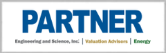 Partner Engineering Logo