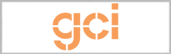 GCI General Contractors