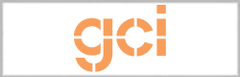 GCI General Contractors Logo