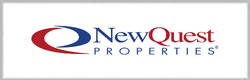 NewQuest Properties