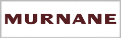 Studio Murnane Logo