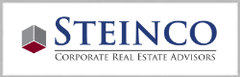 Steinco Logo
