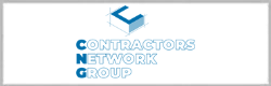 Contractor's Network Group