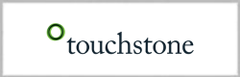 Touchstone Development Logo
