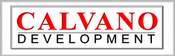 Calvano Development