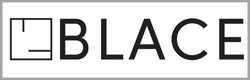BLACE LLC