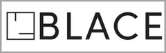 BLACE LLC Logo