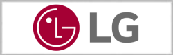 LG Air Conditioning Technologies