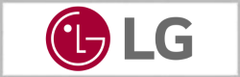 LG Air Conditioning Technologies Logo