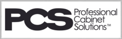 PCS Cabinetry