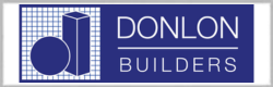 Donlon Builders