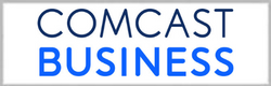Comcast Business
