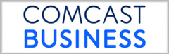 Comcast Business Logo