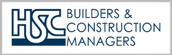 HSC Builders & Construction Managers