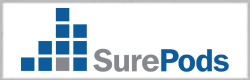 SurePods