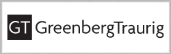 Greenberg Traurig - Philadelphia