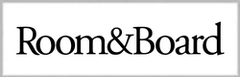Room & Board Logo