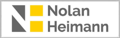 Nolan Heimann, LLP Logo