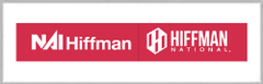 NAI Hiffman Logo