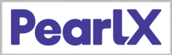 PearlX