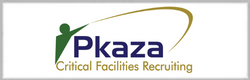 Pkaza