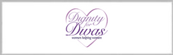 Dignity for Divas